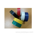 PVC Electrical Insulation Adhesive Tape